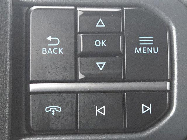 used 2024 Ford F-150 car, priced at $37,086