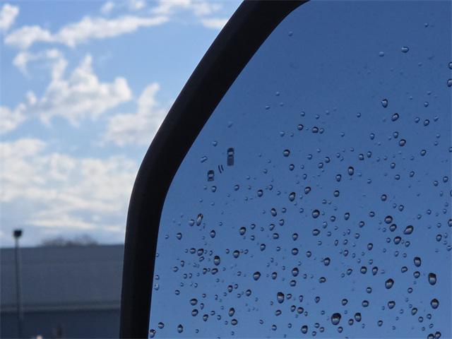 used 2022 Ford F-350 car, priced at $52,300