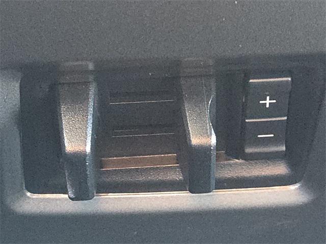 used 2022 Ford F-350 car, priced at $52,300