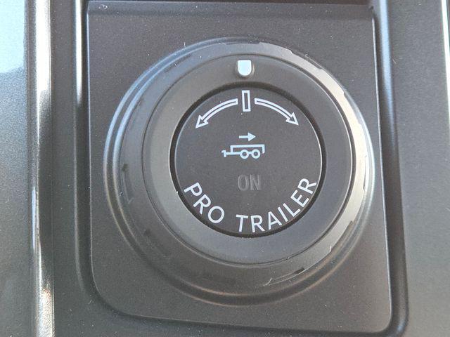 used 2022 Ford F-150 car, priced at $40,026