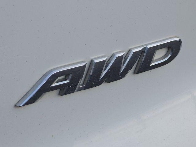 used 2021 Honda Passport car, priced at $23,994