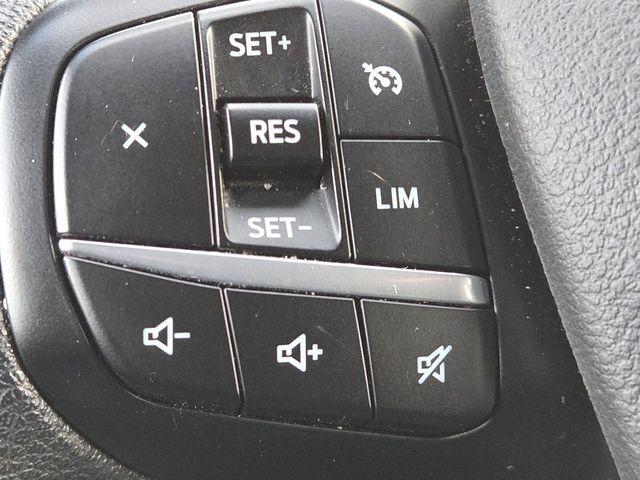 used 2023 Ford Transit-350 car, priced at $35,990