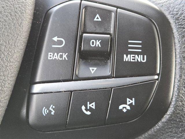 used 2023 Ford Transit-350 car, priced at $35,990