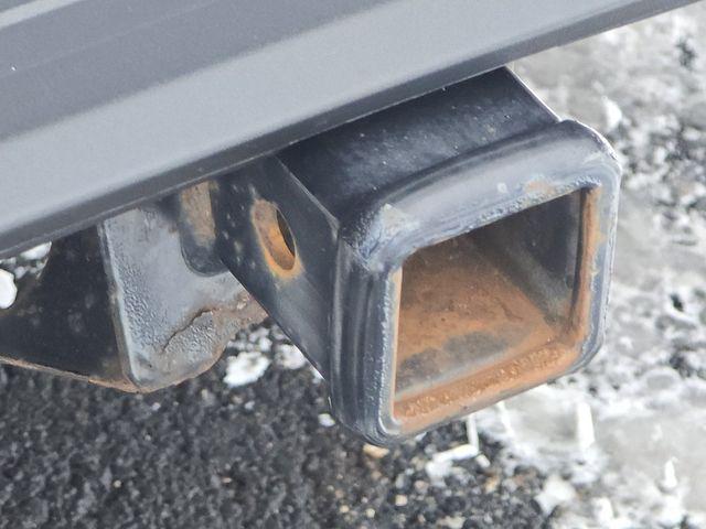 used 2019 Ford Ranger car, priced at $24,638