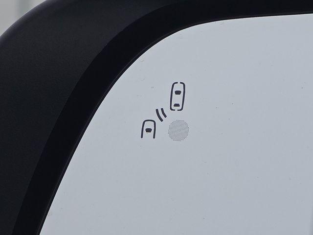 used 2019 Ford Ranger car, priced at $24,638