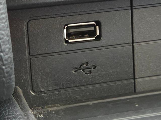 used 2022 Ford Mustang car, priced at $40,125