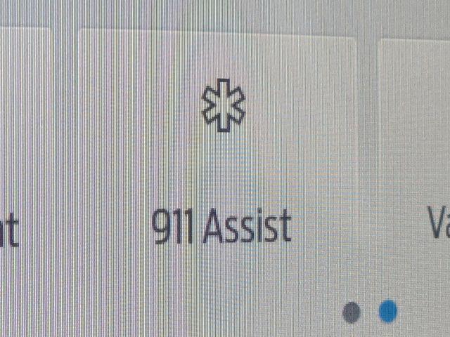 used 2023 Ford F-150 car, priced at $33,631