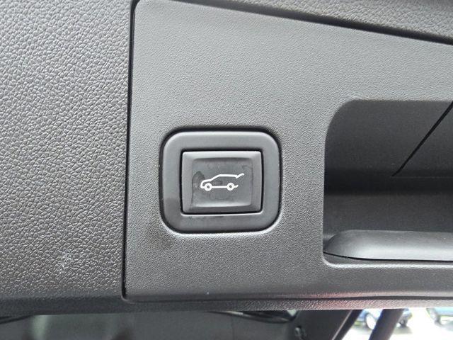 used 2023 Cadillac XT4 car, priced at $25,595