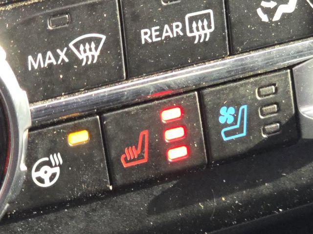 used 2024 Ford F-250 car, priced at $77,939