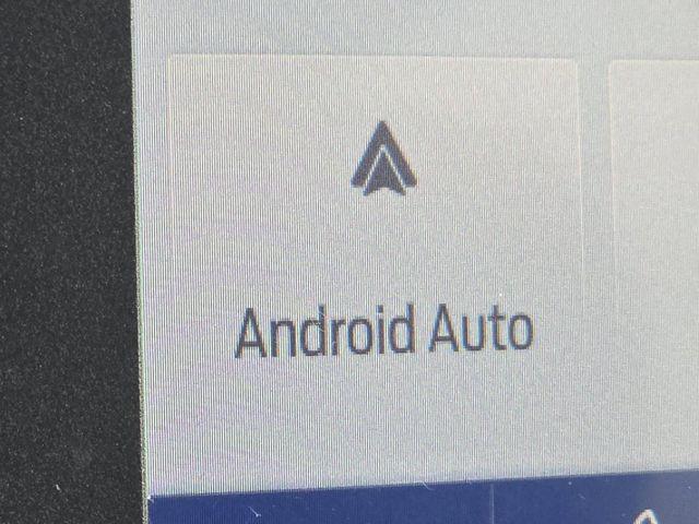 used 2020 Ford F-150 car, priced at $25,149