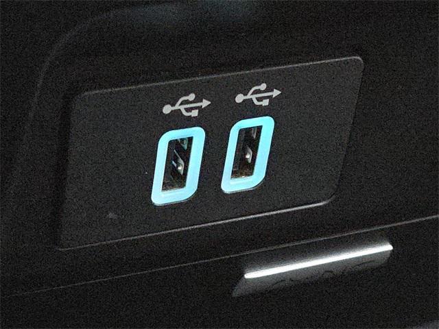 used 2018 Ford F-150 car, priced at $27,079