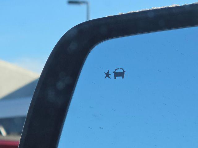 used 2020 GMC Acadia car, priced at $19,870