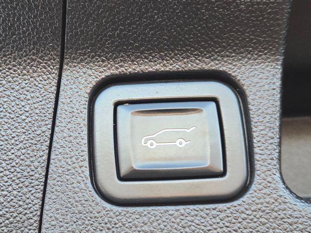 used 2020 GMC Acadia car, priced at $19,870