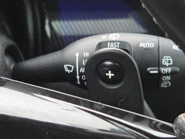 used 2021 MINI Countryman car, priced at $18,948