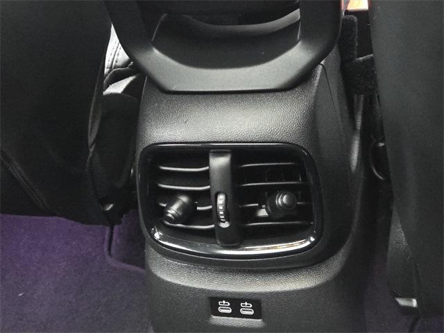 used 2021 MINI Countryman car, priced at $18,926