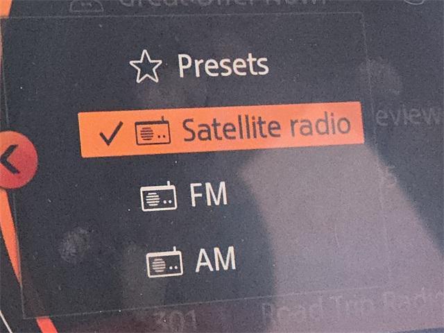 used 2021 MINI Countryman car, priced at $18,926