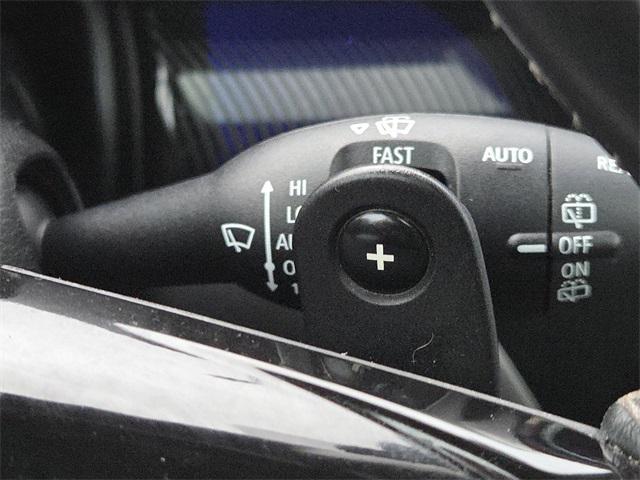 used 2021 MINI Countryman car, priced at $18,926