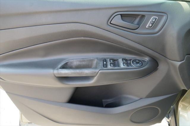 used 2014 Ford Escape car, priced at $5,995