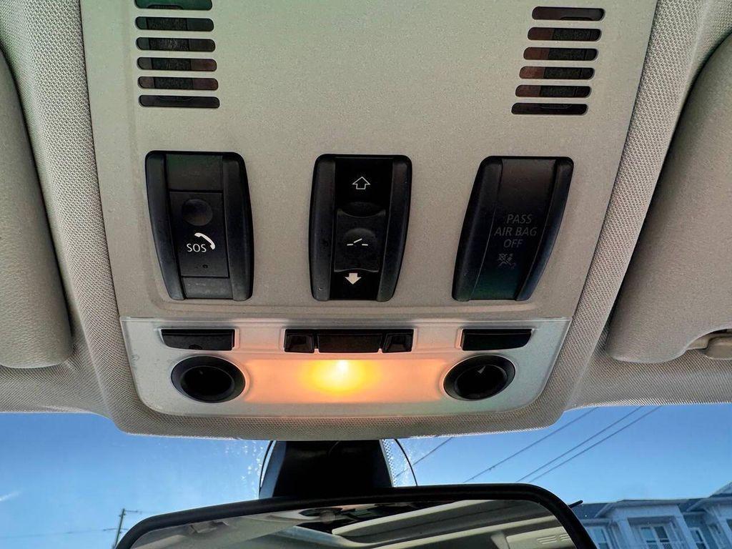 used 2011 BMW 328 car, priced at $6,495