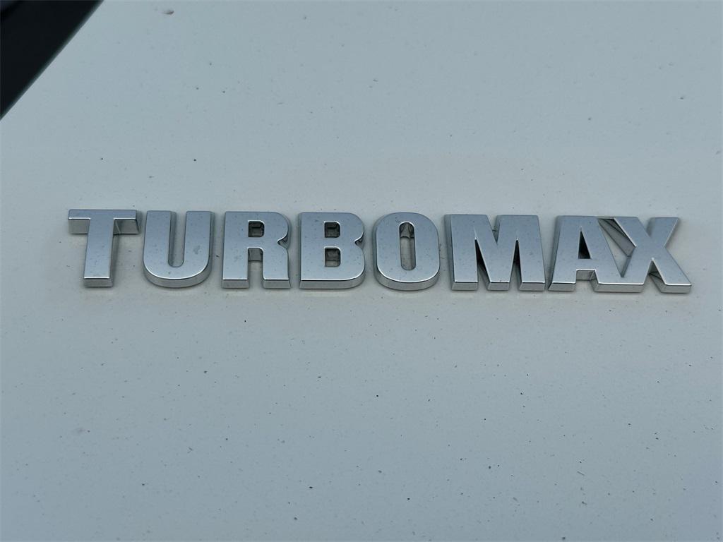 new 2025 Chevrolet Silverado 1500 car, priced at $37,375