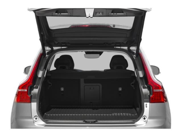 used 2019 Volvo XC60 Recharge Plug-In Hybrid car