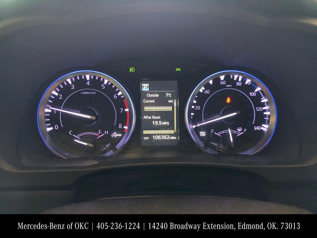 used 2019 Toyota Highlander car, priced at $21,830