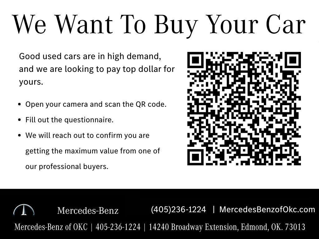 used 2017 Mercedes-Benz GLE 350 car, priced at $16,980