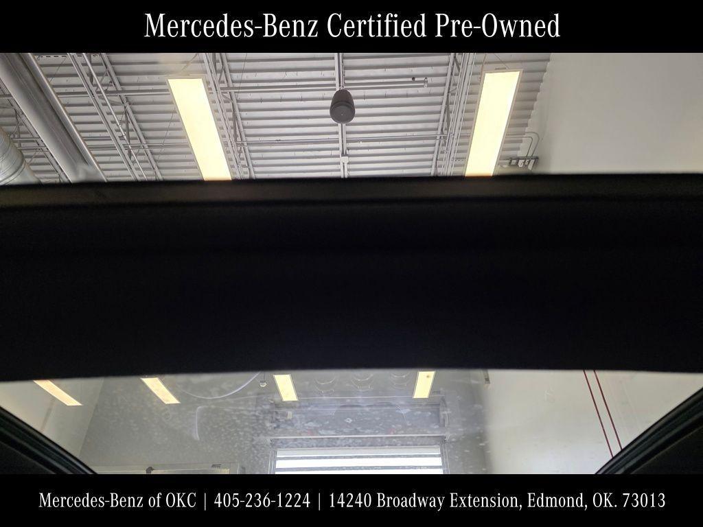 used 2026 Mercedes-Benz AMG C 63 car, priced at $92,920