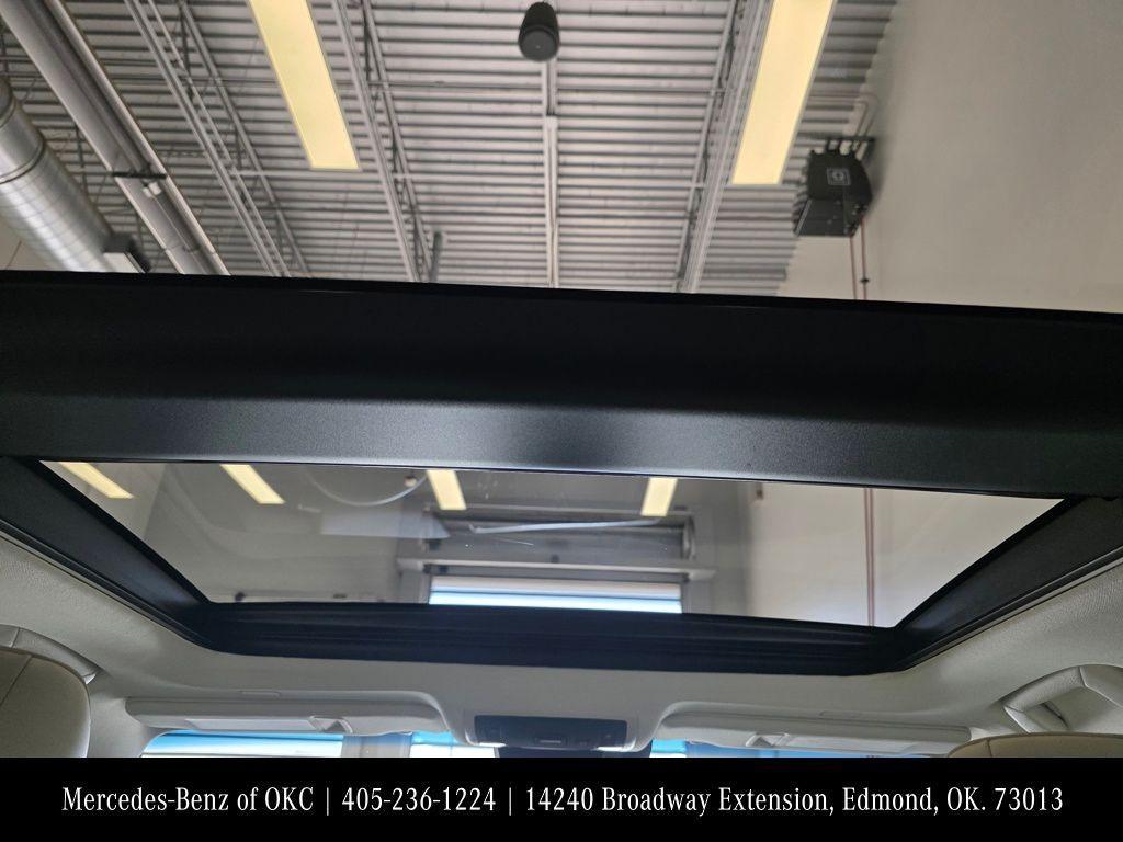 used 2022 Lexus ES 350 car, priced at $36,400