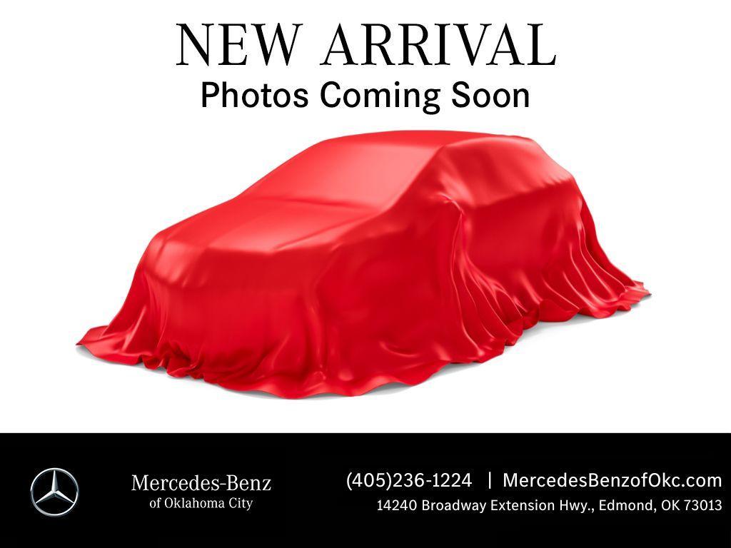 used 2026 Mercedes-Benz GLC 300 car, priced at $57,084