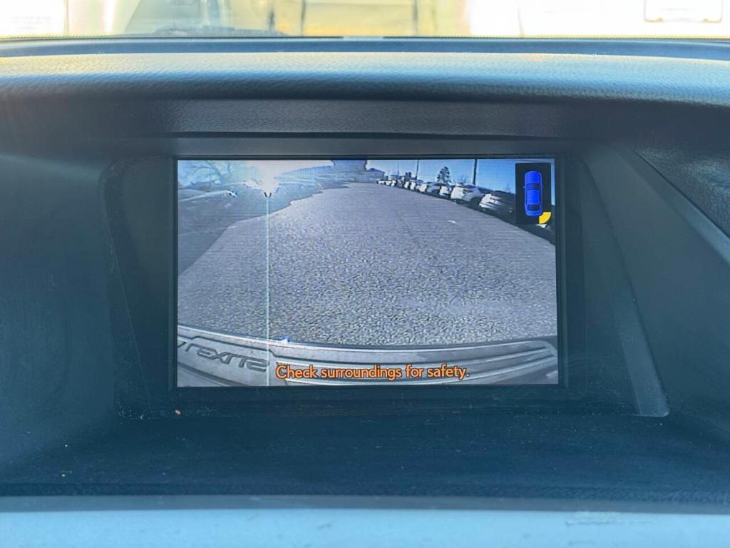 used 2015 Lexus RX 350 car, priced at $17,280