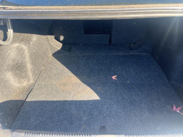 used 2016 Chrysler 200 car, priced at $10,000