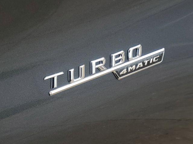 used 2016 Mercedes-Benz C-Class car, priced at $11,750