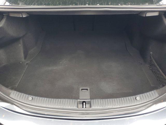 used 2016 Mercedes-Benz C-Class car, priced at $11,750