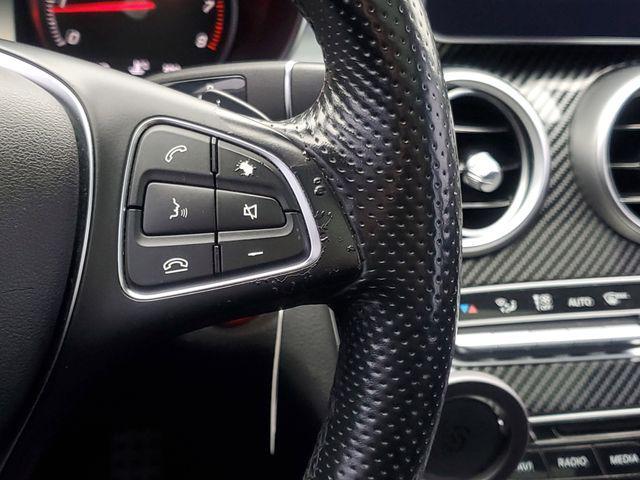 used 2016 Mercedes-Benz C-Class car, priced at $11,750