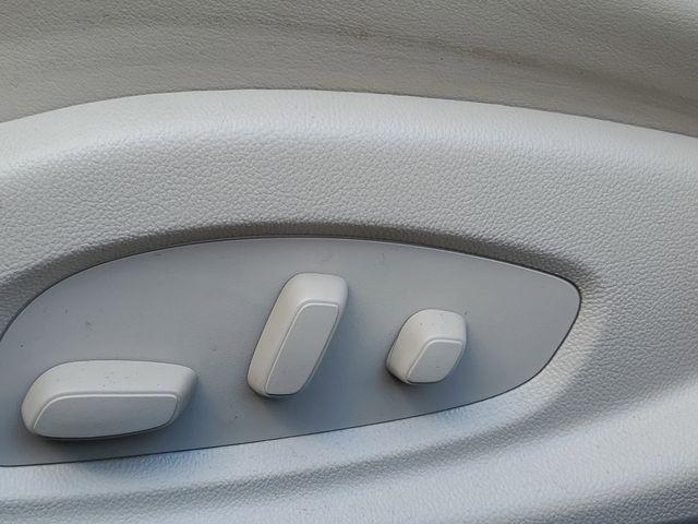 used 2018 Cadillac ATS car, priced at $13,600