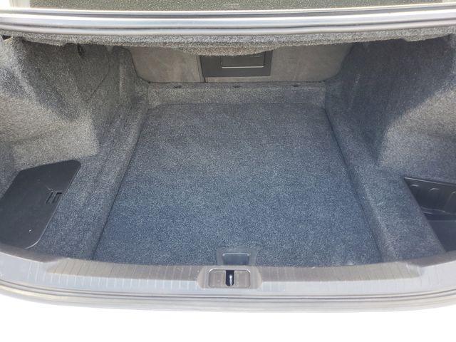 used 2018 Cadillac ATS car, priced at $13,600