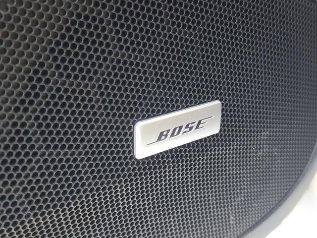 used 2018 Cadillac ATS car, priced at $13,600