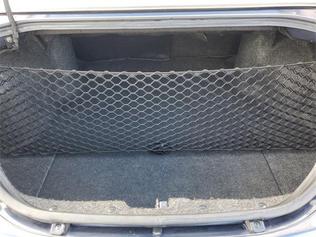 used 2002 Dodge Intrepid car, priced at $4,400