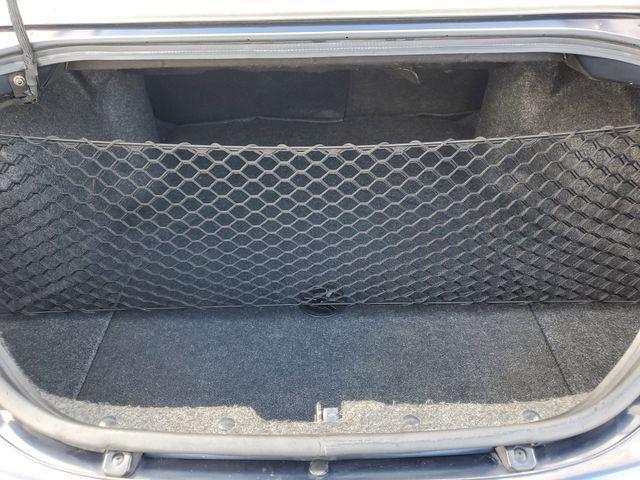 used 2002 Dodge Intrepid car, priced at $3,900