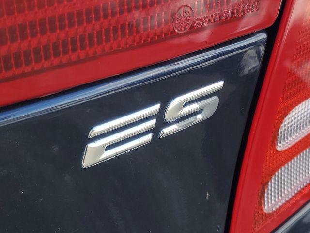 used 2002 Dodge Intrepid car, priced at $3,900