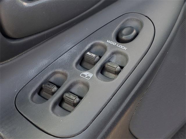 used 2002 Dodge Intrepid car, priced at $4,400