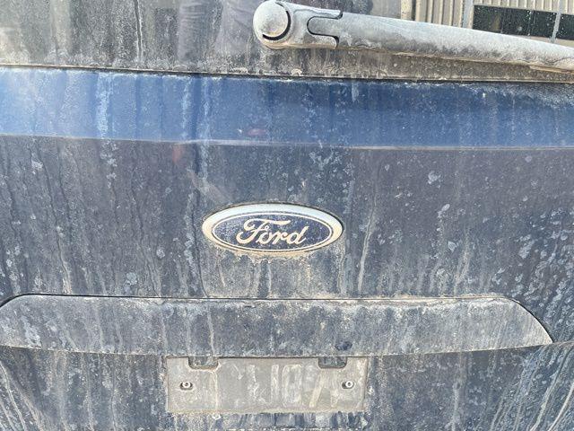 used 2014 Ford Transit Connect car, priced at $9,000