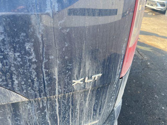 used 2014 Ford Transit Connect car, priced at $9,000