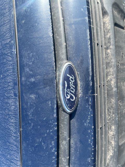 used 2014 Ford Transit Connect car, priced at $9,000