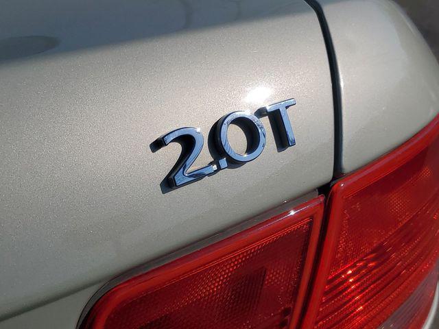 used 2007 Saab 9-3 car, priced at $4,500