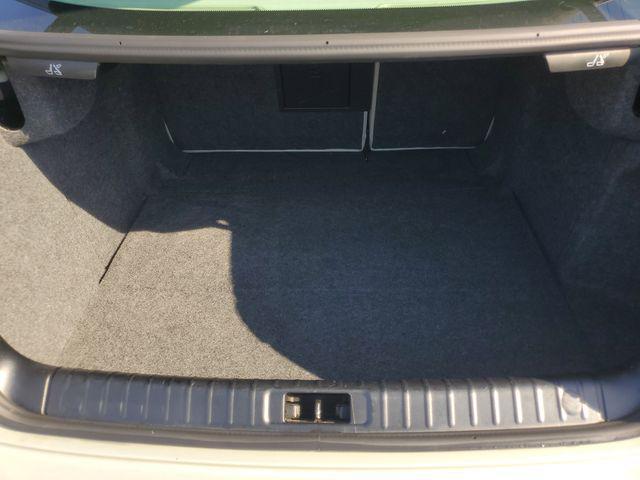 used 2007 Saab 9-3 car, priced at $4,500