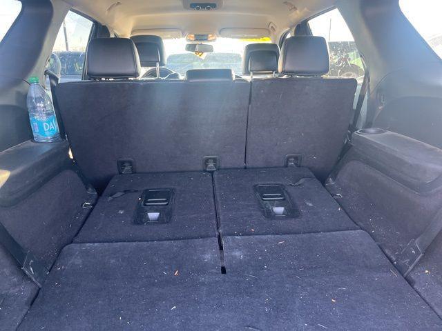 used 2013 Dodge Durango car, priced at $6,500