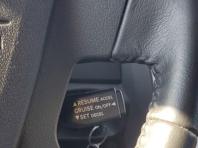 used 2010 Dodge Journey car, priced at $6,250