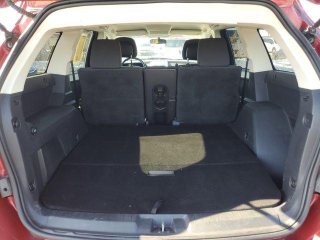 used 2010 Dodge Journey car, priced at $6,250